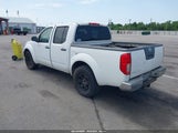 NISSAN FRONTIER SE 1N6AD07U78C416054 снимка