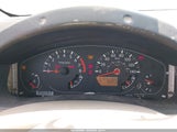 NISSAN FRONTIER SE 1N6AD07U78C416054 снимка