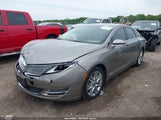 LINCOLN MKZ 3LN6L2G91GR614983 снимка