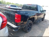 Chevrolet Silverado  Wt 1GCVKNEC4GZ339253 снимка