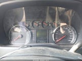 Chevrolet Silverado  Wt 1GCVKNEC4GZ339253 снимка