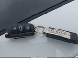 AUDI Q3 PREMIUM PLUS 45 TFSI S LINE QUATTRO TIPTRONIC WA1EECF38N1031860 снимка