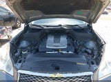 INFINITI QX50 JN1BJ0RP3GM232412 photo