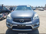 INFINITI QX50 JN1BJ0RP3GM232412 photo