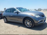 INFINITI QX50 JN1BJ0RP3GM232412 photo