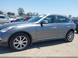 INFINITI QX50 JN1BJ0RP3GM232412 photo