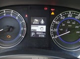 INFINITI QX50 JN1BJ0RP3GM232412 photo