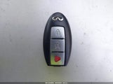 INFINITI QX50 JN1BJ0RP3GM232412 photo