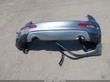INFINITI QX50 JN1BJ0RP3GM232412 photo