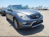 INFINITI QX50 JN1BJ0RP3GM232412 photo