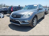 INFINITI QX50 JN1BJ0RP3GM232412 photo
