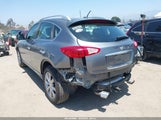 INFINITI QX50 JN1BJ0RP3GM232412 photo