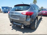 INFINITI QX50 JN1BJ0RP3GM232412 photo