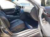 INFINITI QX50 JN1BJ0RP3GM232412 photo
