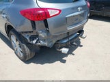 INFINITI QX50 JN1BJ0RP3GM232412 photo