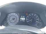 INFINITI QX50 JN1BJ0RP3GM232412 photo