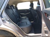 INFINITI QX50 JN1BJ0RP3GM232412 photo