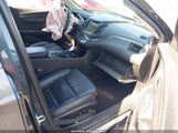 CHEVROLET IMPALA PREMIER 2G1105S31K9126362 снимка