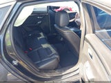 CHEVROLET IMPALA PREMIER 2G1105S31K9126362 снимка