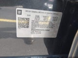 CHEVROLET IMPALA PREMIER 2G1105S31K9126362 снимка
