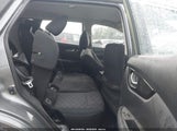Nissan Rogue Sport Sv Fwd Xtronic Cvt JN1BJ1BV4NW581319 снимка