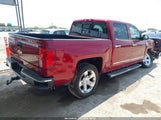 CHEVROLET SILVERADO 1500 1LZ 3GCPCSEC3JG180561 снимка