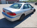 HONDA ACCORD LX 1HGCG5649WA198405 photo