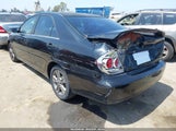 Toyota Camry Le JTDBE32KX30184331 снимка