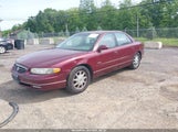 BUICK REGAL LS 2G4WB52K2X1610847 снимка
