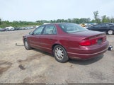 BUICK REGAL LS 2G4WB52K2X1610847 снимка