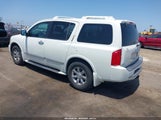 INFINITI QX56 5N3AA08C95N800650 снимка