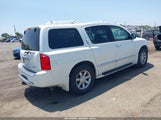 INFINITI QX56 5N3AA08C95N800650 снимка