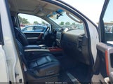 INFINITI QX56 5N3AA08C95N800650 снимка