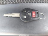 NISSAN VERSA 1.6 SV 3N1CN7AP9FL868564 снимка
