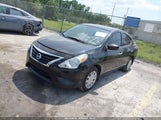 NISSAN VERSA 1.6 SV 3N1CN7AP9FL868564 снимка