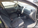 NISSAN VERSA 1.6 SV 3N1CN7AP9FL868564 снимка