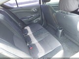 NISSAN VERSA 1.6 SV 3N1CN7AP9FL868564 снимка