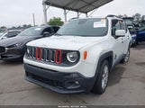 JEEP RENEGADE LATITUDE FWD ZACCJABB1HPF11544 снимка
