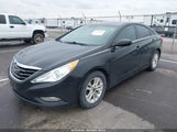 HYUNDAI SONATA GLS 5NPEB4AC1DH732016 снимка