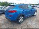 HYUNDAI TUCSON SE KM8J2CA40KU919392 снимка