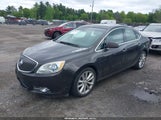 BUICK VERANO LEATHER GROUP 1G4PS5SKXC4202910 снимка