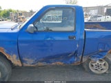 DODGE DAKOTA 1B7GG26X5RW145863 снимка