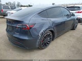 Tesla Model Y Performance Dual Motor All-Wheel Drive 7SAYGDEFXPF585588 photo