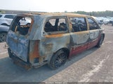 Chrysler Town & Country S 2C4RC1HG6ER199798 снимка
