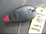 Chrysler Town & Country S 2C4RC1HG6ER199798 снимка
