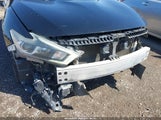 NISSAN MAXIMA 3.5 SV 1N4AA6AP6JC376465 снимка