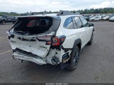 SUBARU OUTBACK ONYX EDITION 4S4BTALC2R3129084 снимка