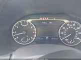 NISSAN ALTIMA SV FWD 1N4BL4DV7MN335798 снимка