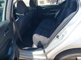 NISSAN ALTIMA SV FWD 1N4BL4DV7MN335798 снимка