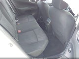 NISSAN SENTRA SV 3N1AB7AP6KY329459 снимка